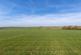 Horwood, Devon EX39
