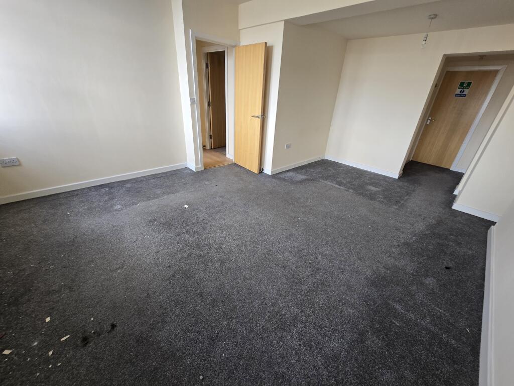 Additional image 27 of Anglo South Chambers, 69 Market Street, Bradford, West Yorkshire, BD1