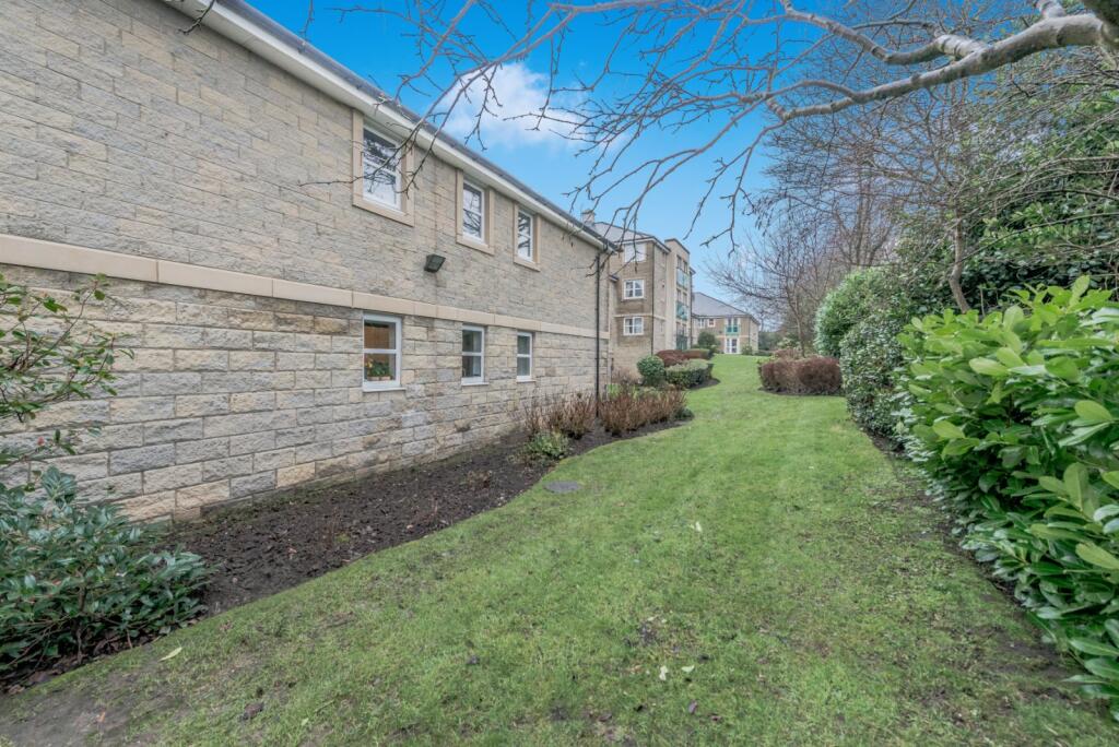 Additional image 13 of Highfield Road, Idle, Bradford, BD10