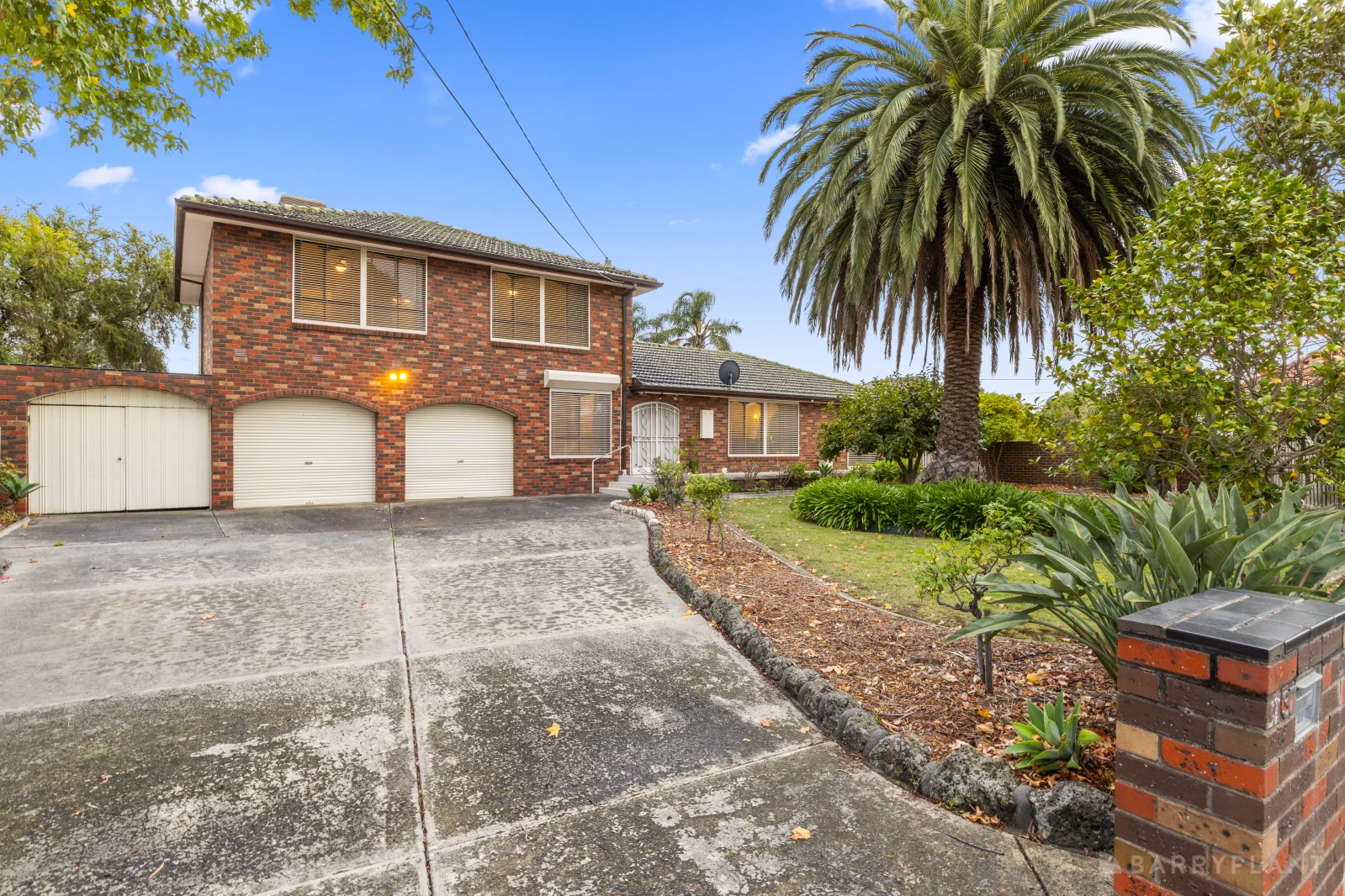 37 Charlton Street, Springvale VIC 3171