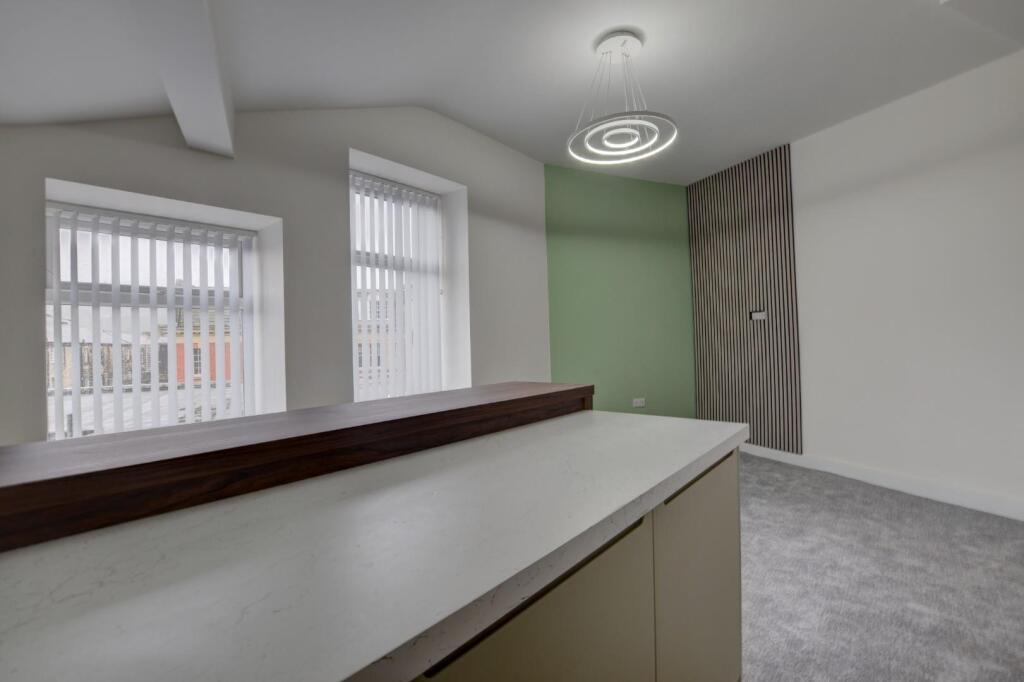 Additional image 11 of Apartment 3, A, Manchester Road, Burnley