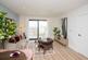Additional image 4 of Plot Flat 73 Kite House at Kingston, Hawks Road KT1