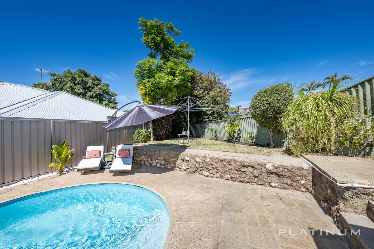 Additional image 25 of 3 Esk Close, Craigie WA 6025