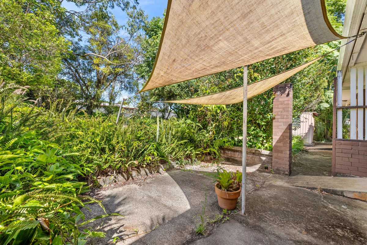 Additional image 20 of 24 Laurette Avenue, Thornlands QLD 4164
