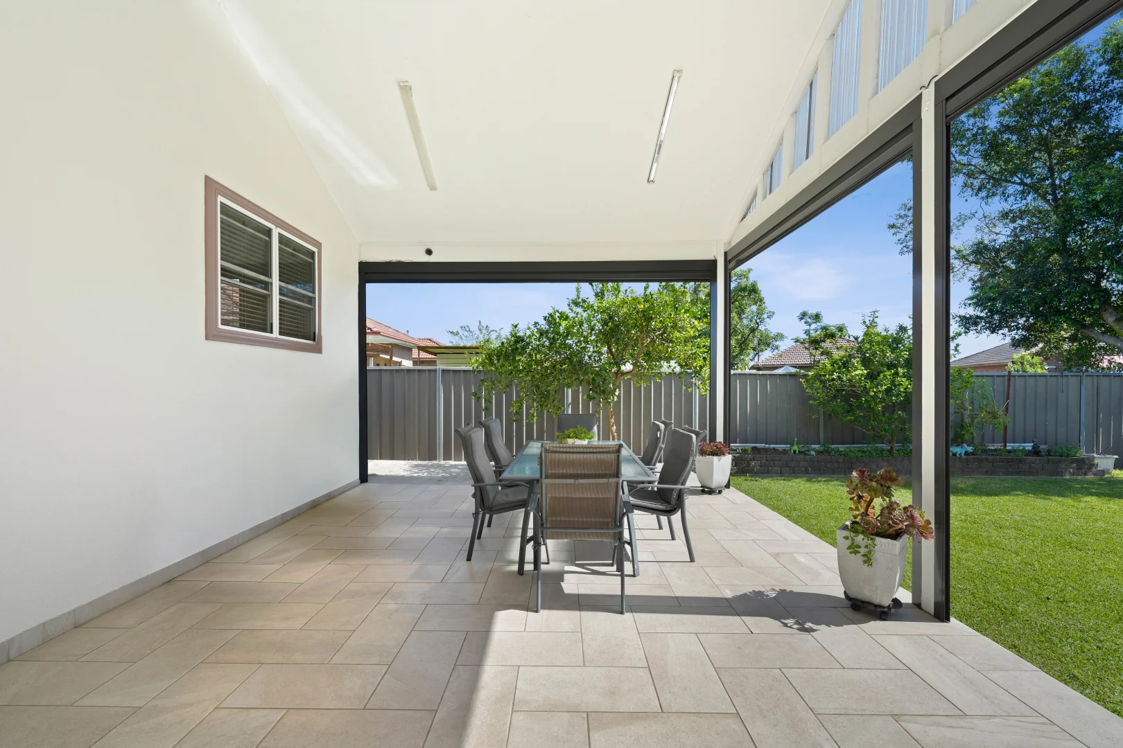 Additional image 11 of 14 Minmai Street, Chester Hill NSW 2162