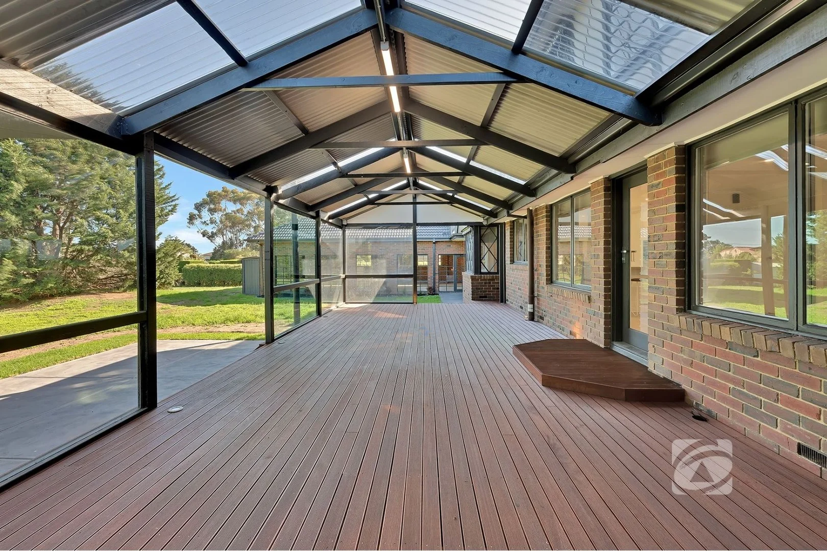 Additional image 18 of 66 Halcyon Way, Narre Warren South VIC 3805