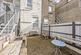 Additional image 10 of Portland Road, Hove BN3