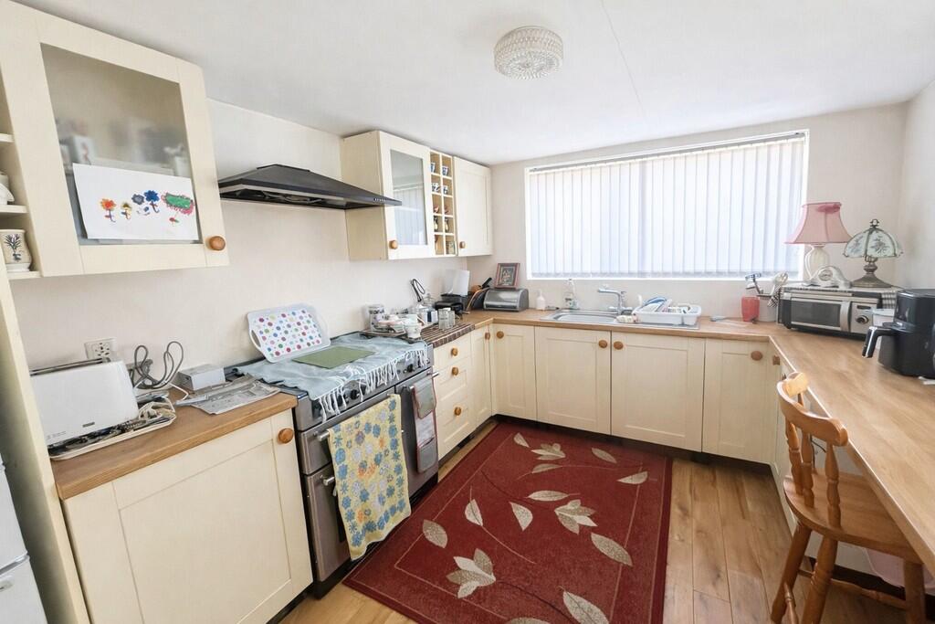 Additional image 4 of North Cliffe Drive, Thornton, Bradford