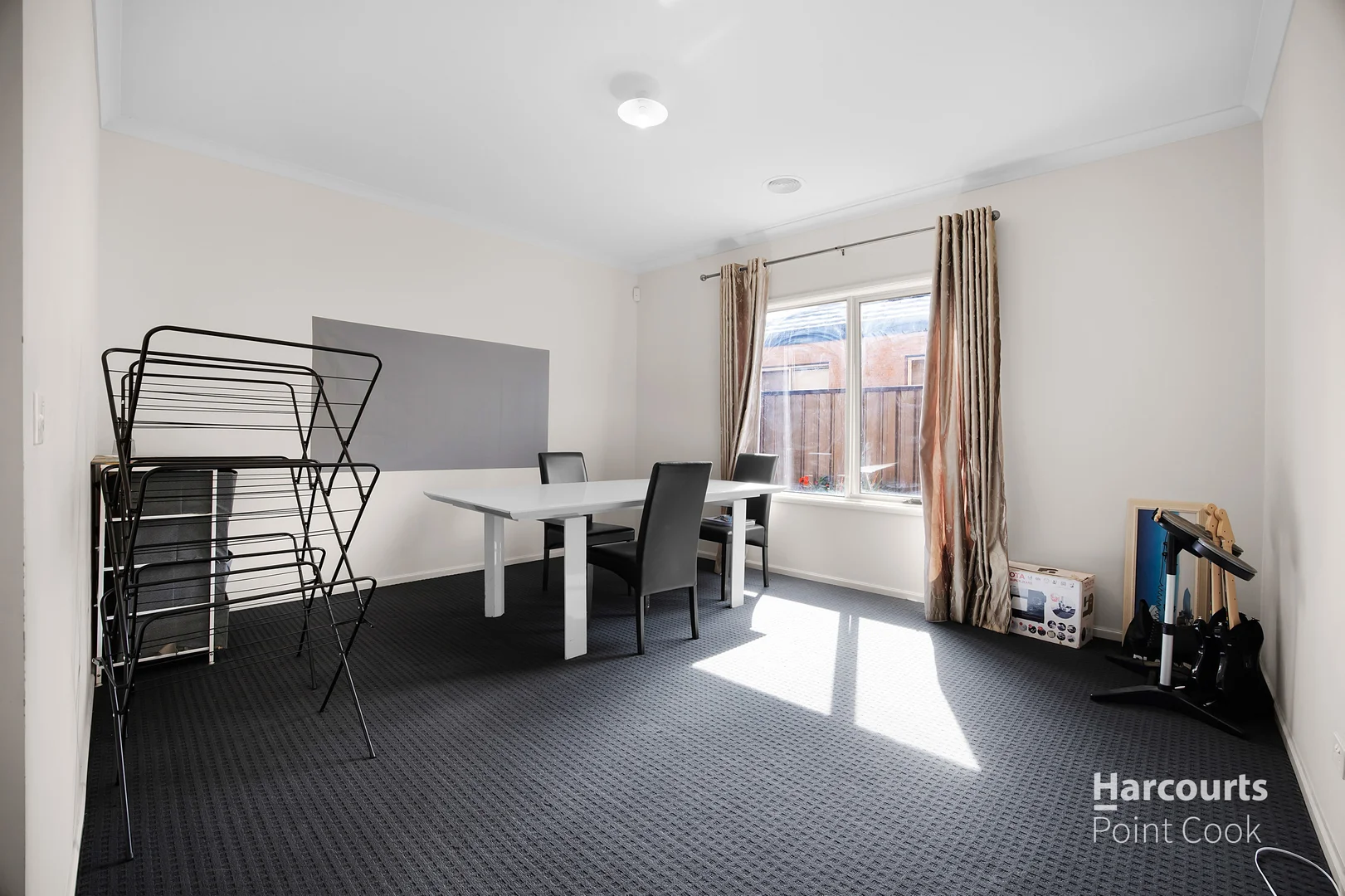 Additional image 14 of 13 Brinbrook Street, Tarneit VIC 3029