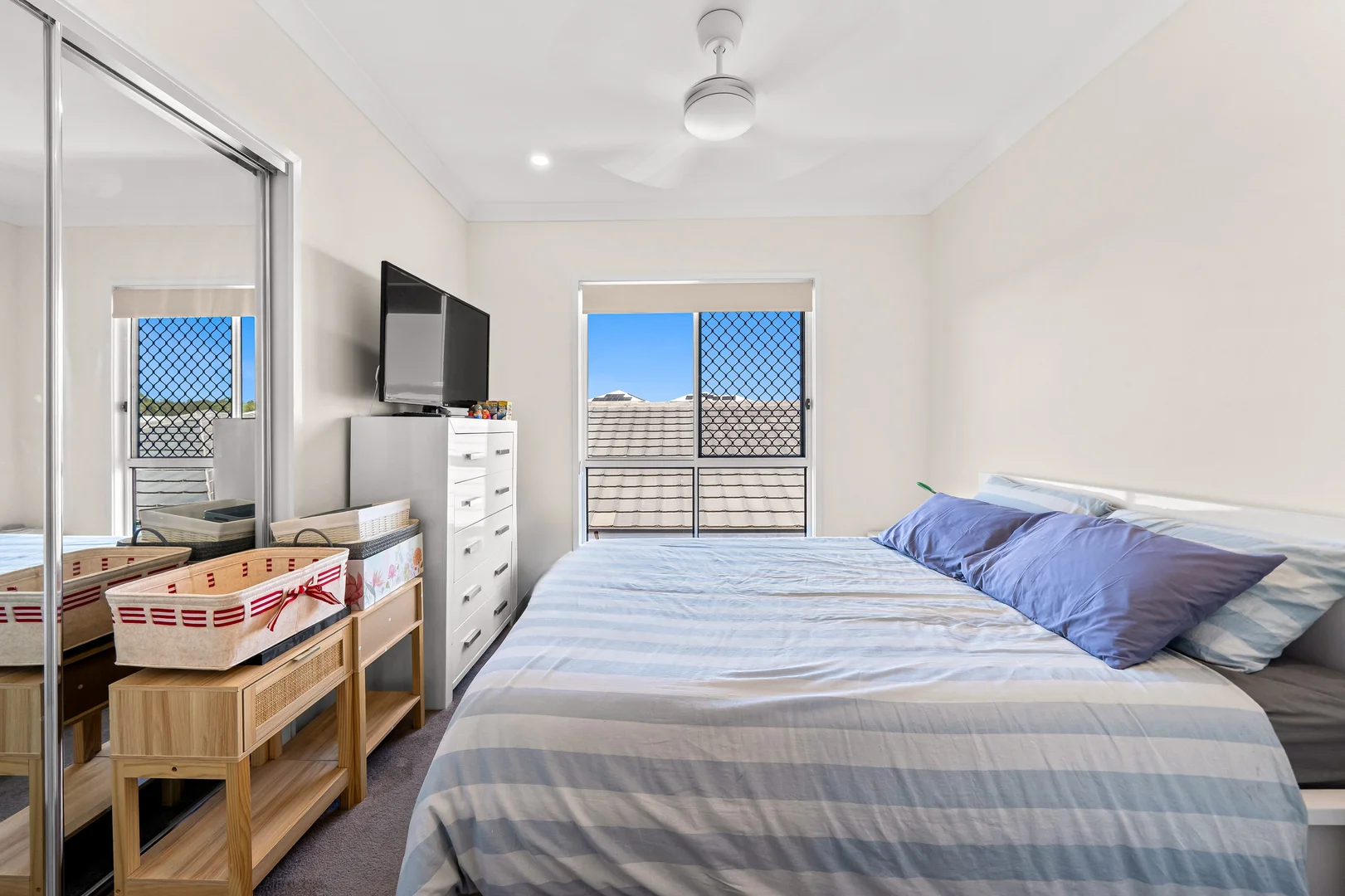 Additional image 11 of 8 Loggers Court, White Rock QLD 4306