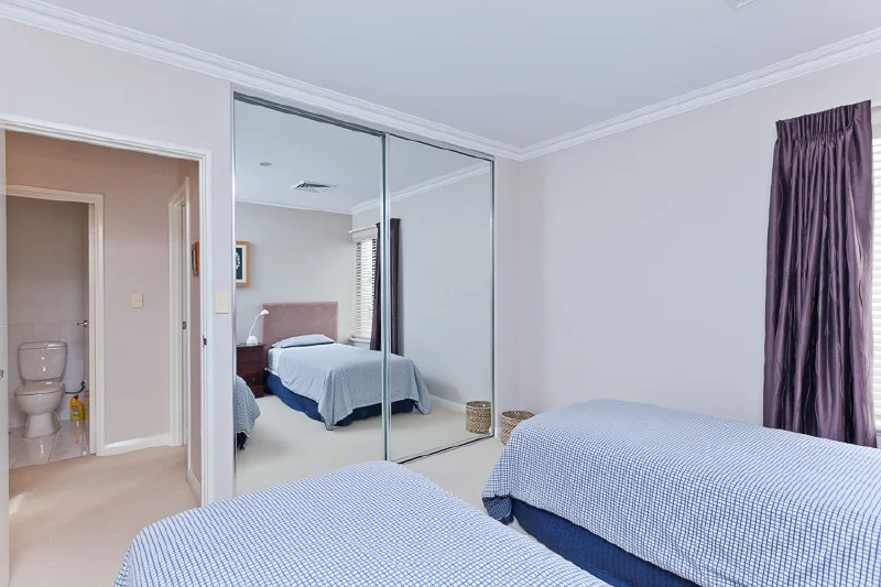 Additional image 11 of 4/4 Stuart Street, Mosman Park WA 6012