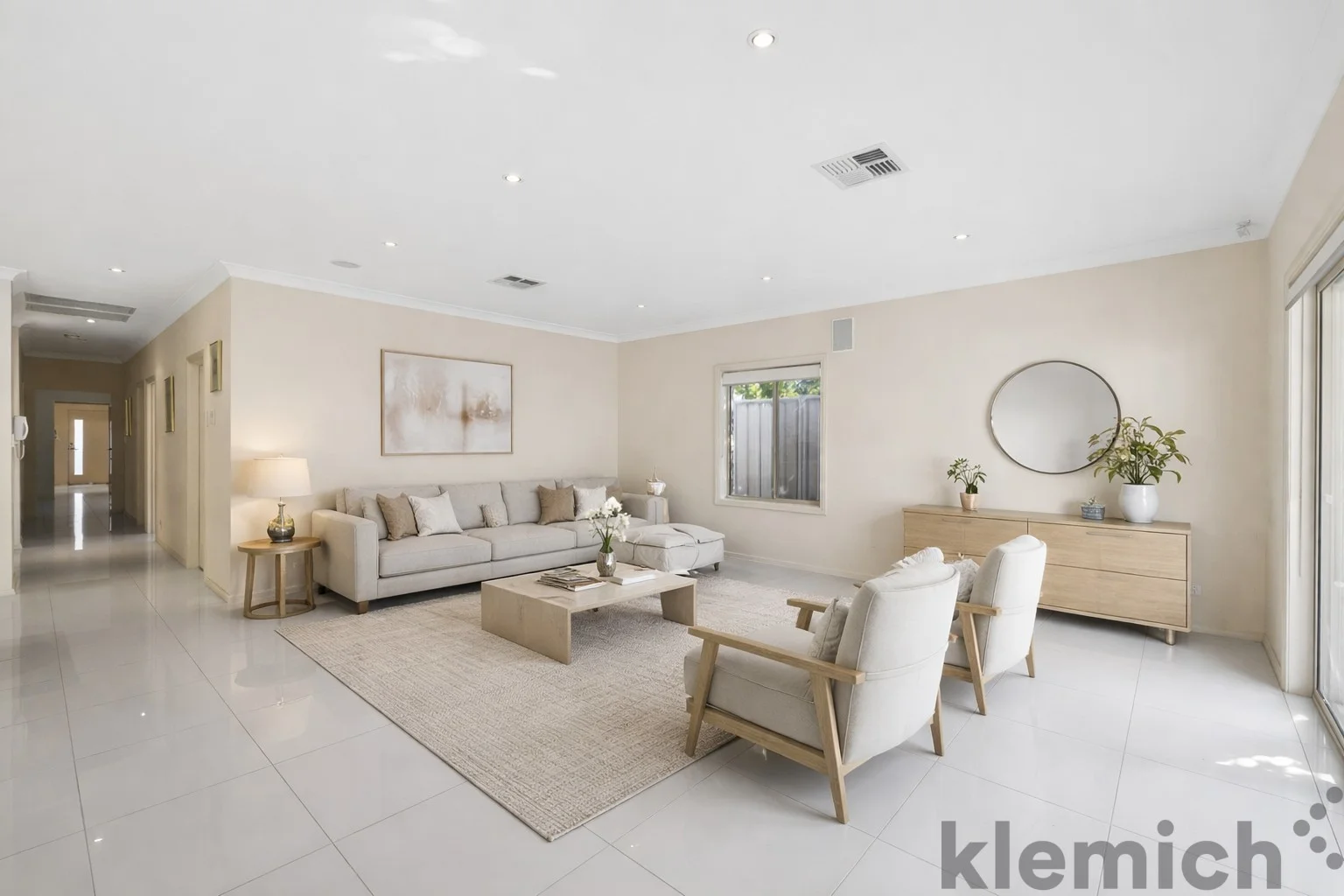 26 Glenferrie Avenue, Myrtle Bank SA 5064