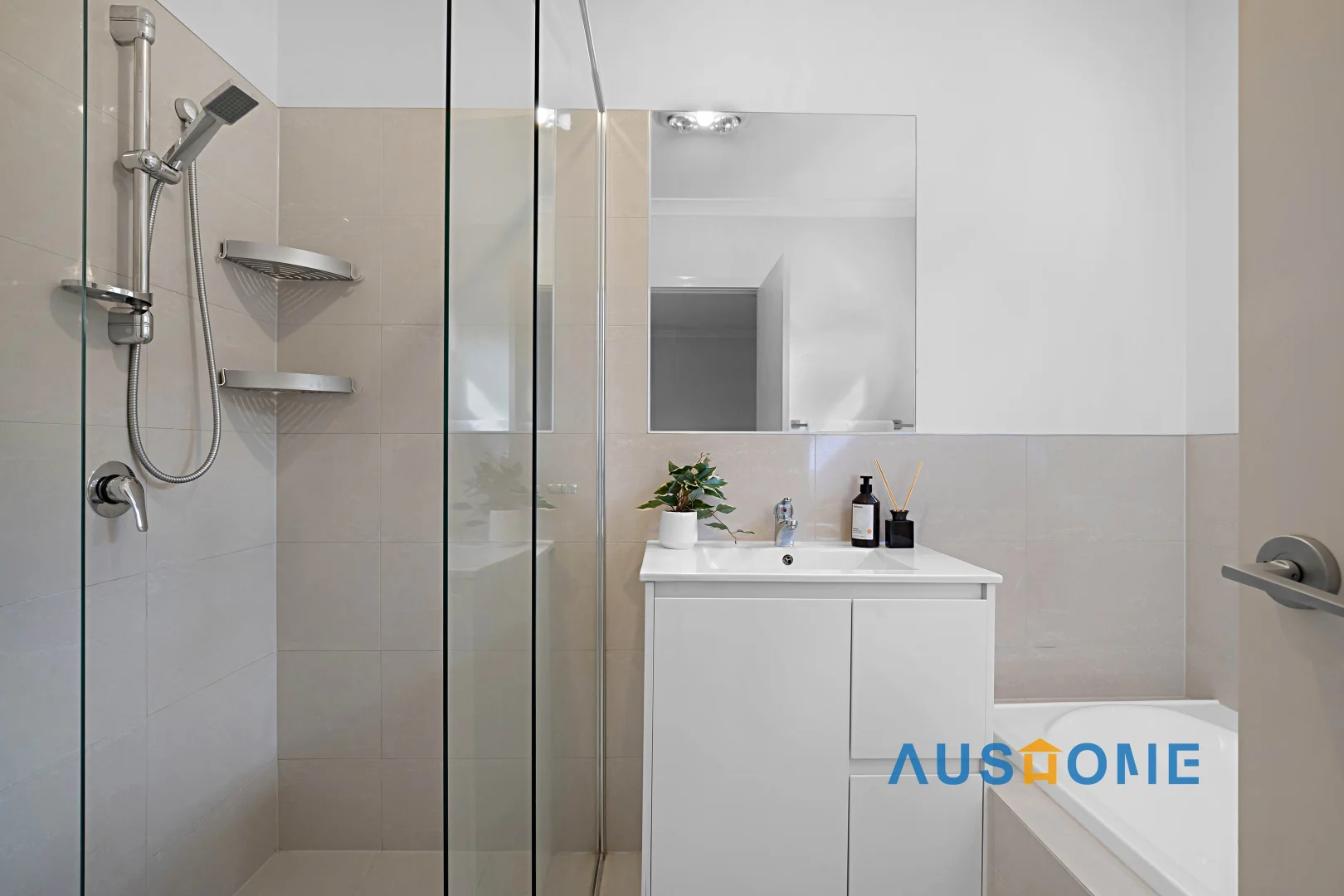 Additional image 14 of 2a Coombs Ave, Oakleigh South VIC 3167