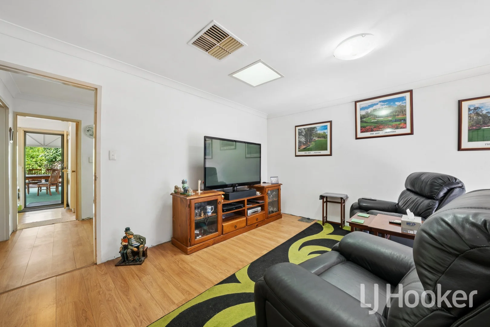 Additional image 3 of 37B Ravenhill Road, Thornlie WA 6108
