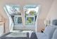 Additional image 13 of Millbrook Lane, Exeter