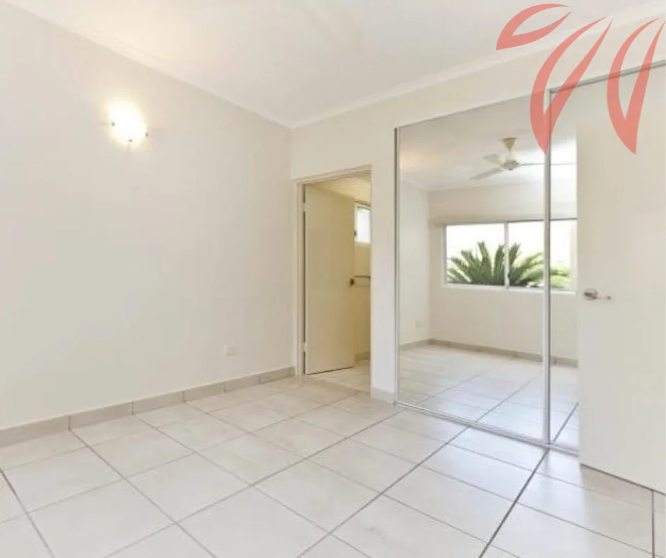 Additional image 5 of 19/7 Brewery Place, Woolner NT 0820