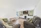Additional image 5 of Edenwall, Coalway, Coleford