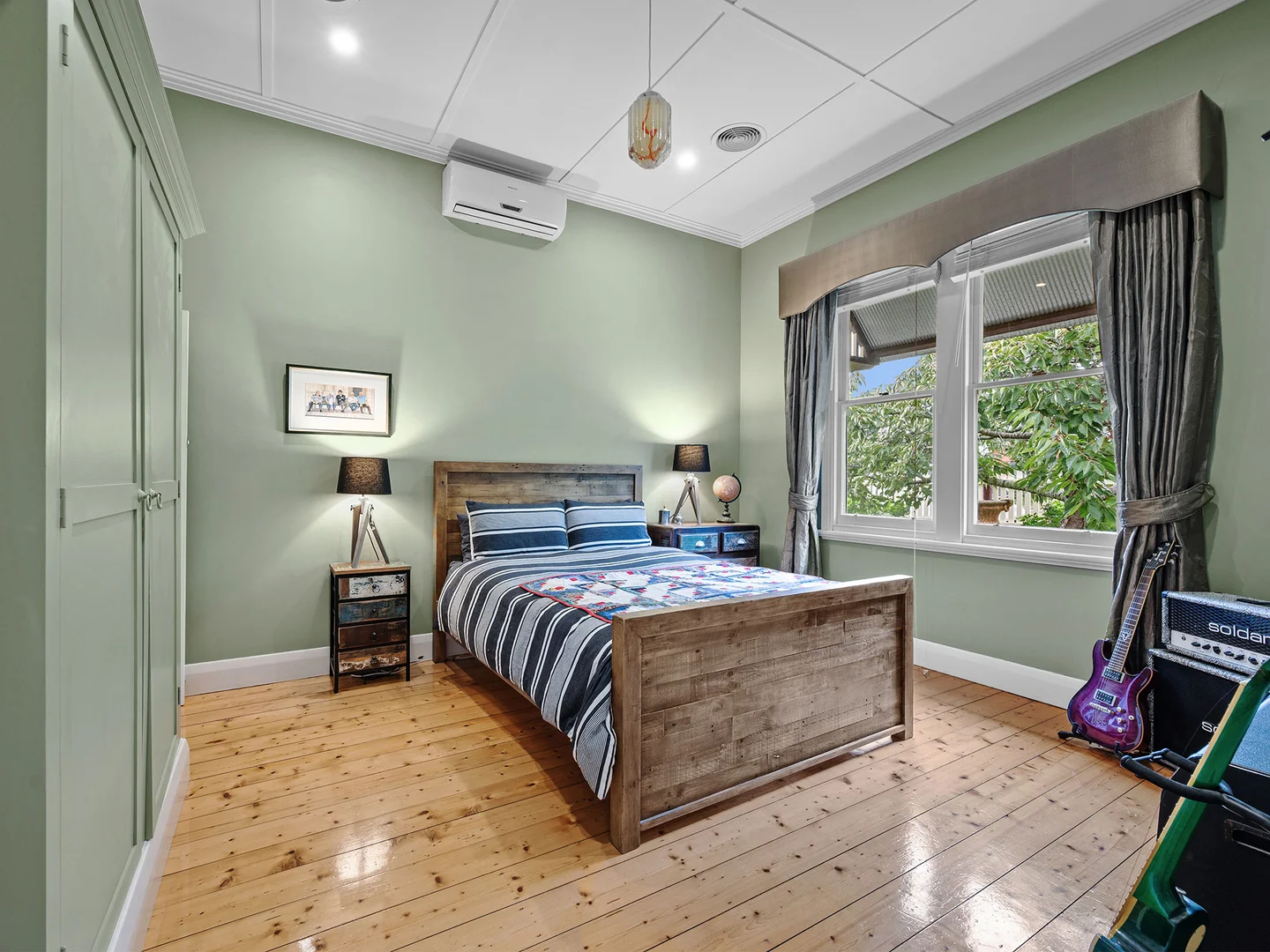 Additional image 11 of 35 Foster Street, Hamilton VIC 3300