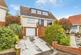 Elba Close, Paignton TQ4