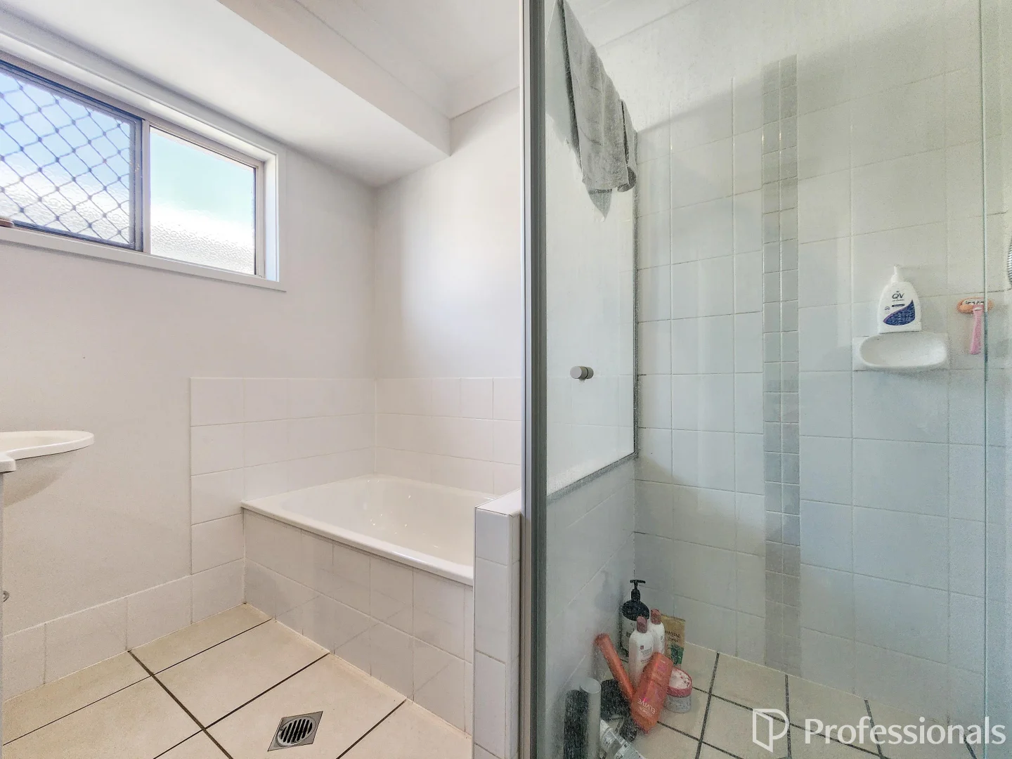 Additional image 16 of 2 Cowrie Street, Bowen QLD 4805