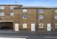 High Street, Roydon, Harlow, Essex, CM19