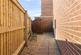 Additional image 19 of Foxton Way, Brigg, North Lincolnshire, DN20