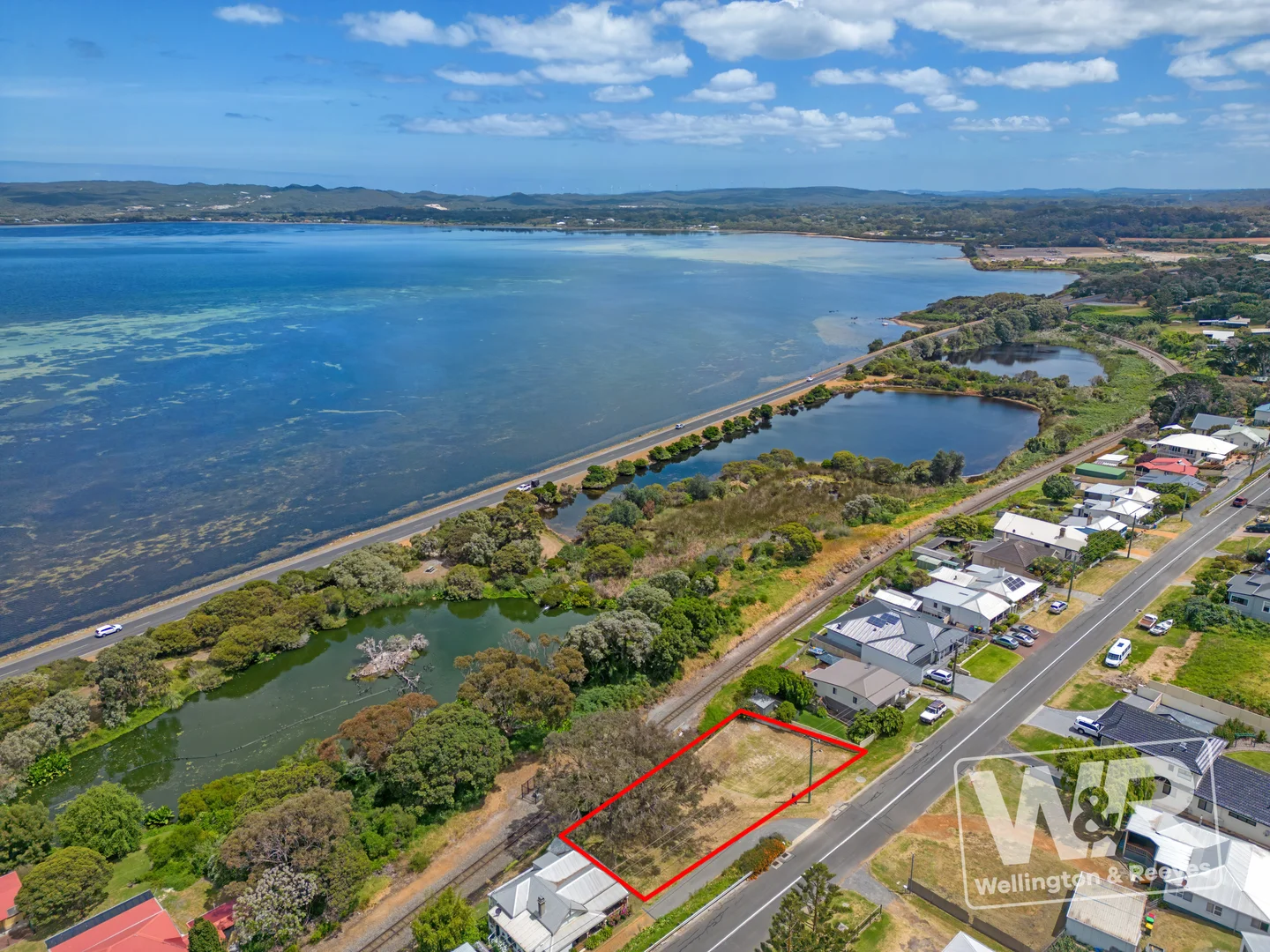 Additional image 14 of 29 Festing Street, Albany WA 6330