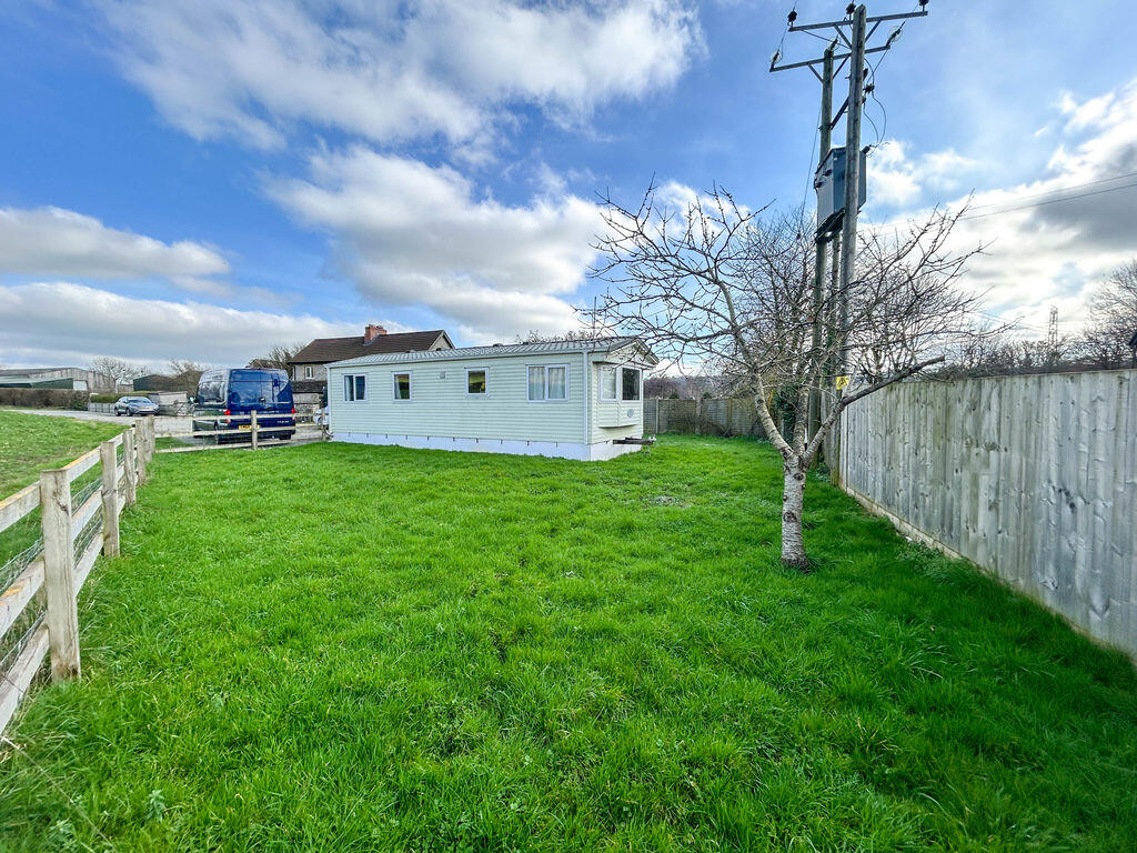 Additional image 13 of Steanbow, Shepton Mallet