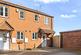 Foxton Way, Brigg, North Lincolnshire, DN20