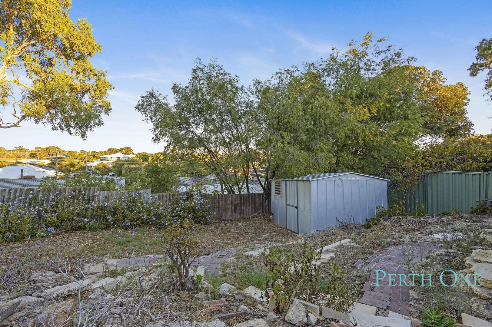 Additional image 19 of 23 Idaho Place, Craigie WA 6025