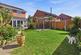 Additional image 2 of Comer Gardens, Worcester WR2