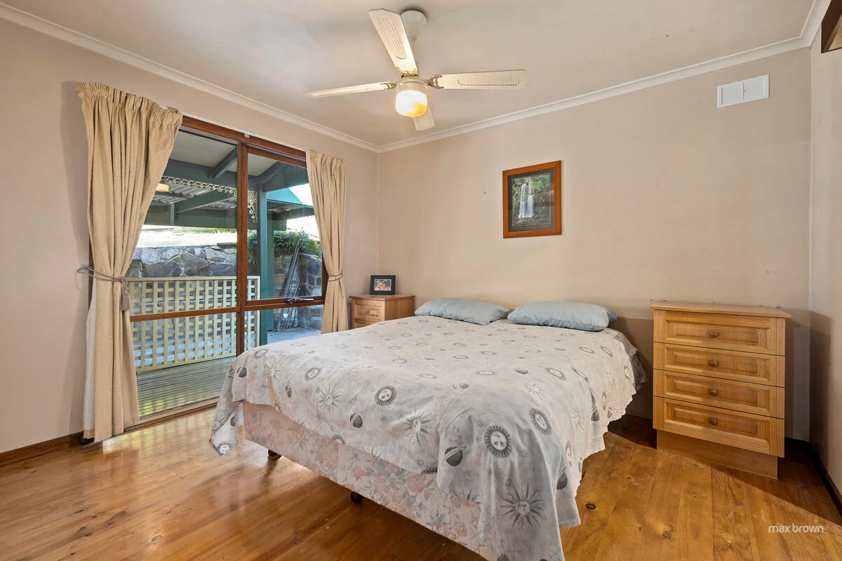 Additional image 13 of 19 Weymar Crescent, Wandin North VIC 3139