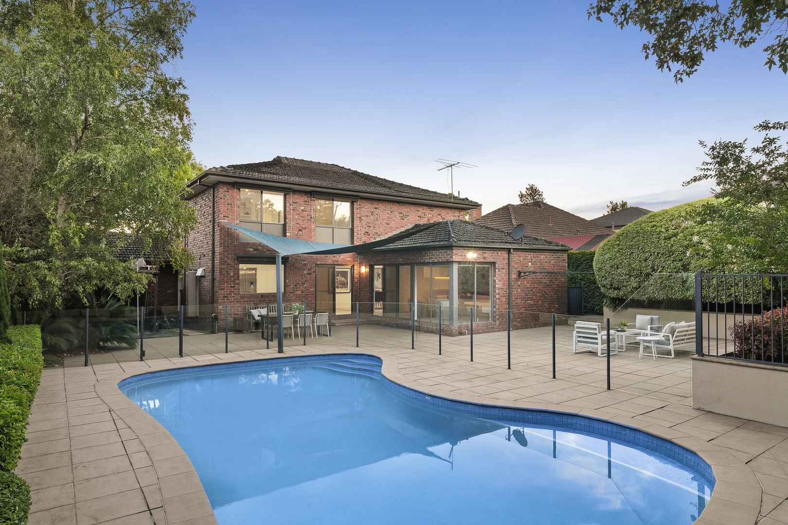 Additional image 2 of 10 Wills Street, Balwyn VIC 3103
