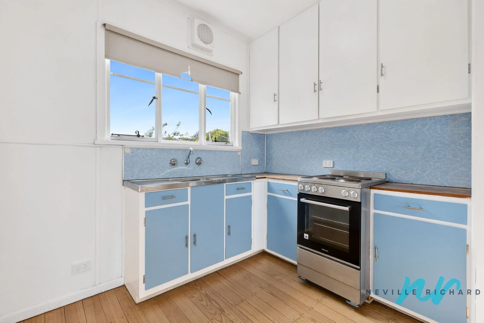 Additional image 6 of 56 Harvey Road, St Leonards VIC 3223