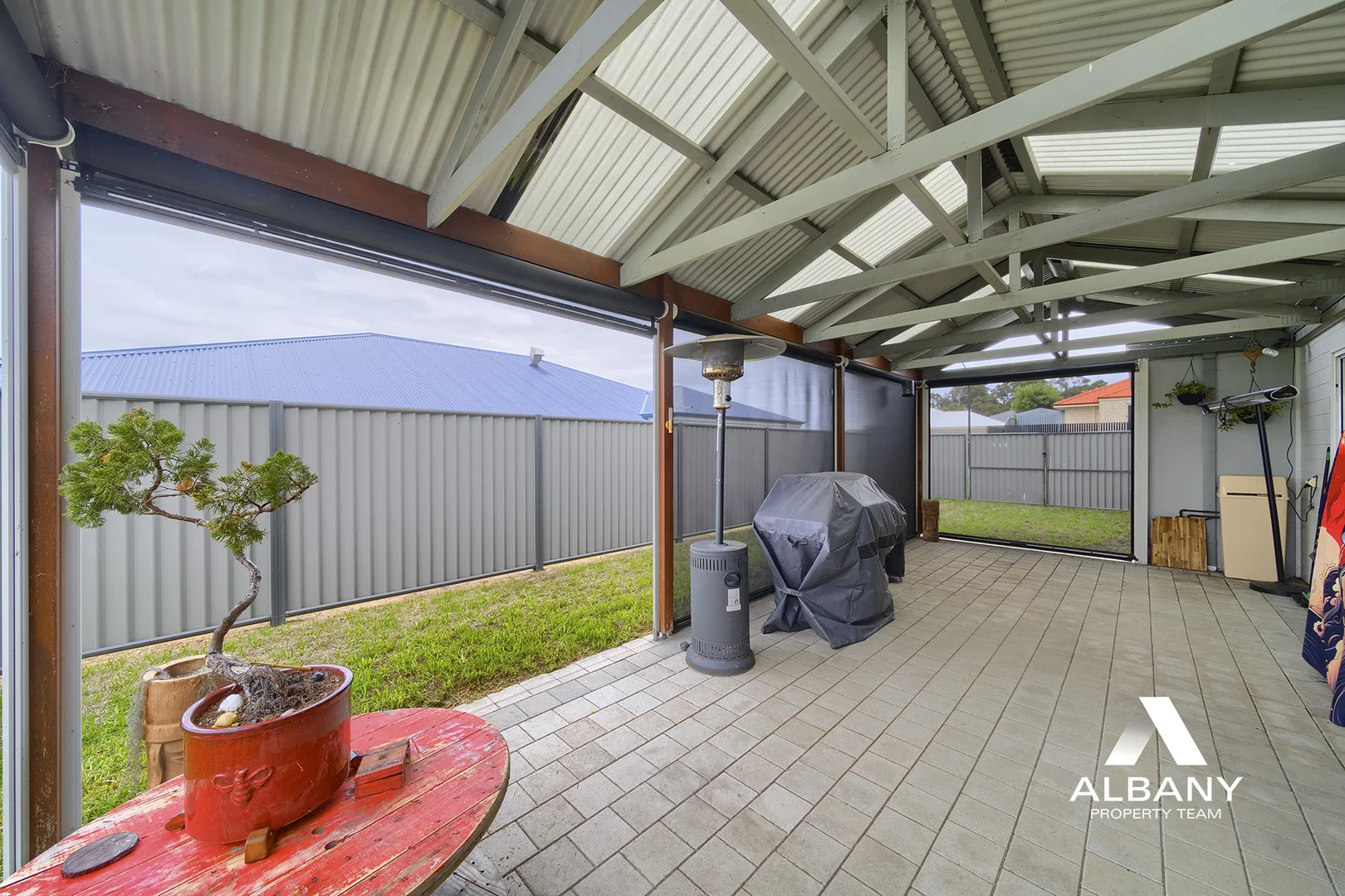 Additional image 20 of 4 McCardell Crescent, Bayonet Head WA 6330