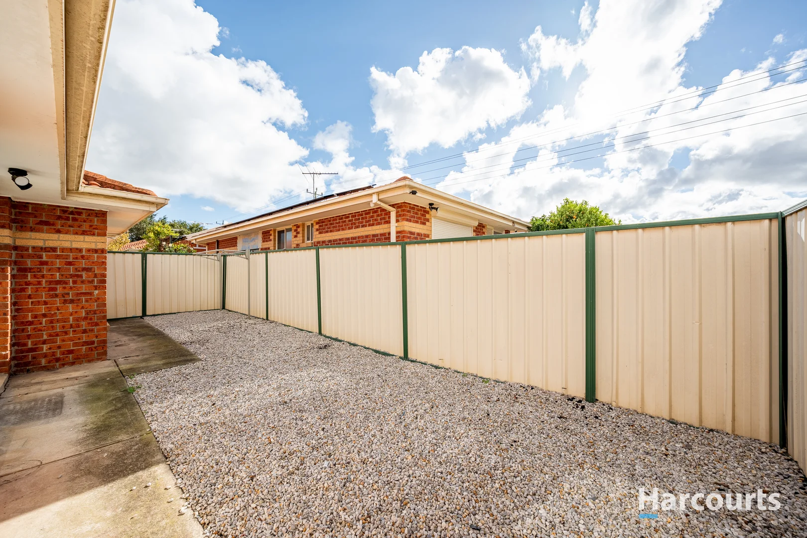 Additional image 6 of 3/54 Mcnicholl Way, Delahey VIC 3037