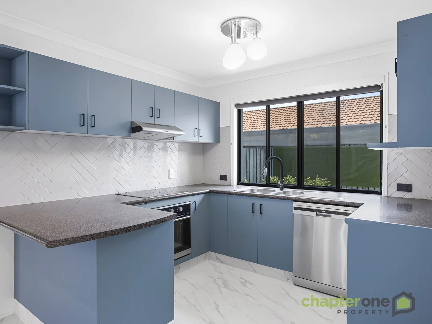 Additional image 5 of 3 Slack Street, Upper Coomera QLD 4209