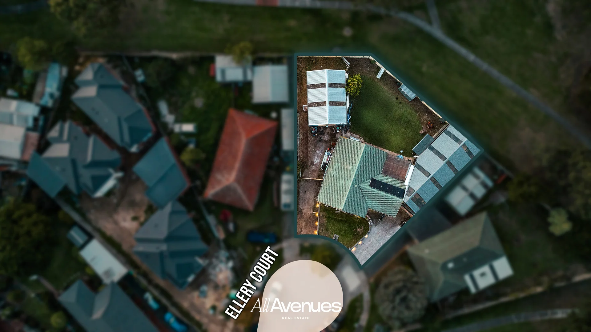 Additional image 12 of 13 Ellery Court, Cranbourne North VIC 3977