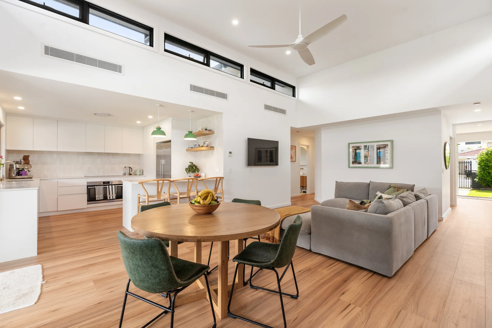 Additional image 9 of 166 Townson Avenue, Palm Beach QLD 4221