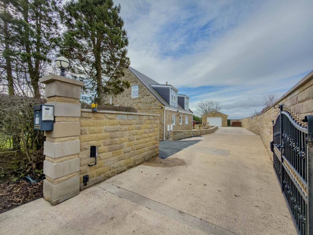 Additional image 46 of Hawkstone, 81 Latham Lane