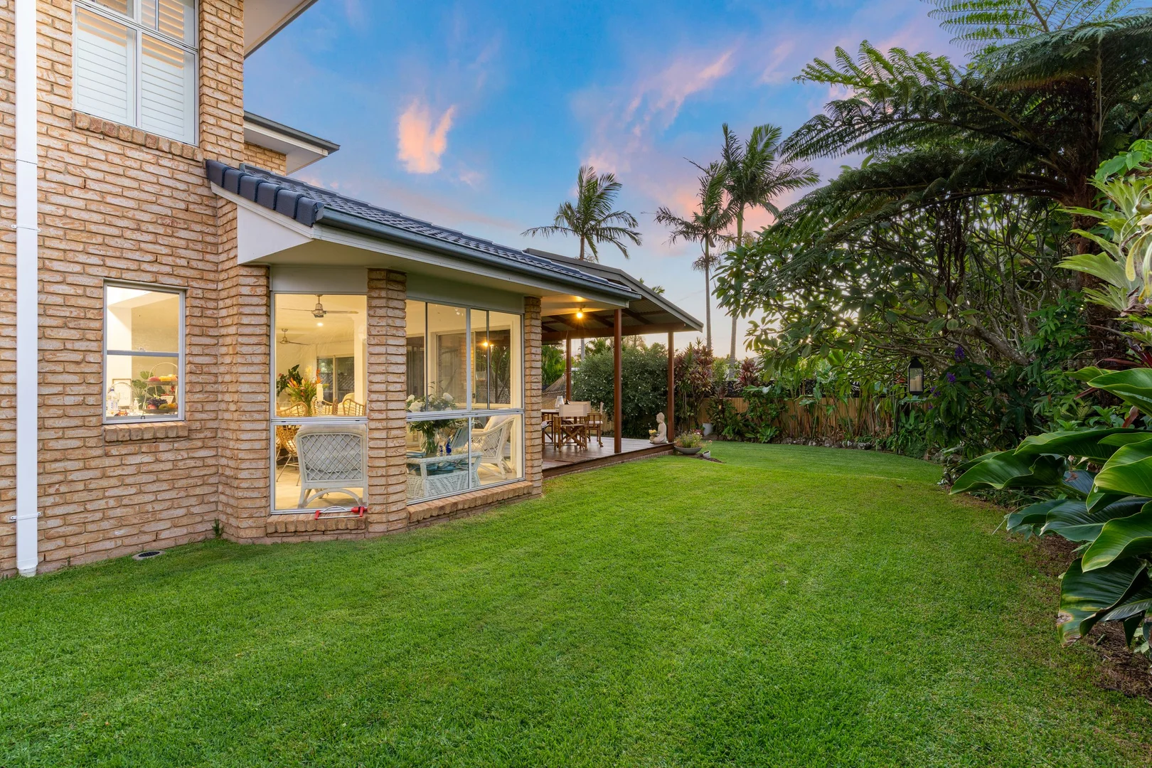 Additional image 29 of 23 Fern Street, Lennox Head NSW 2478