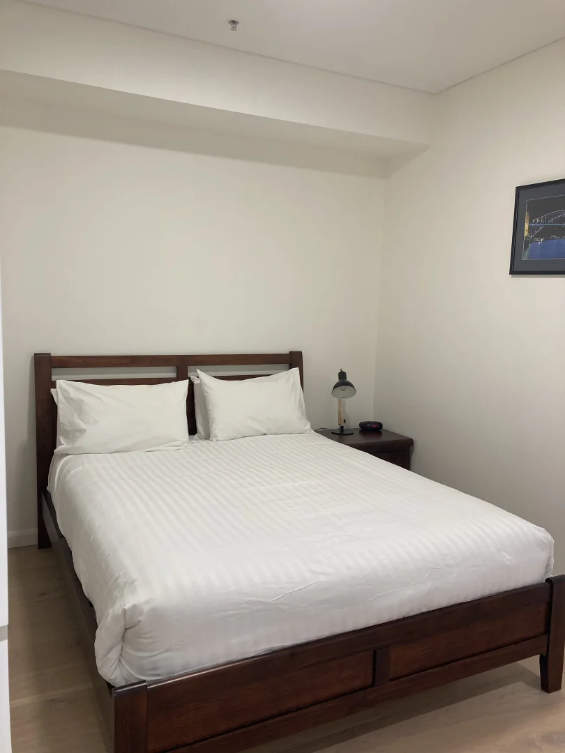 Additional image 2 of 202/9 Albany Street, St Leonards NSW 2065
