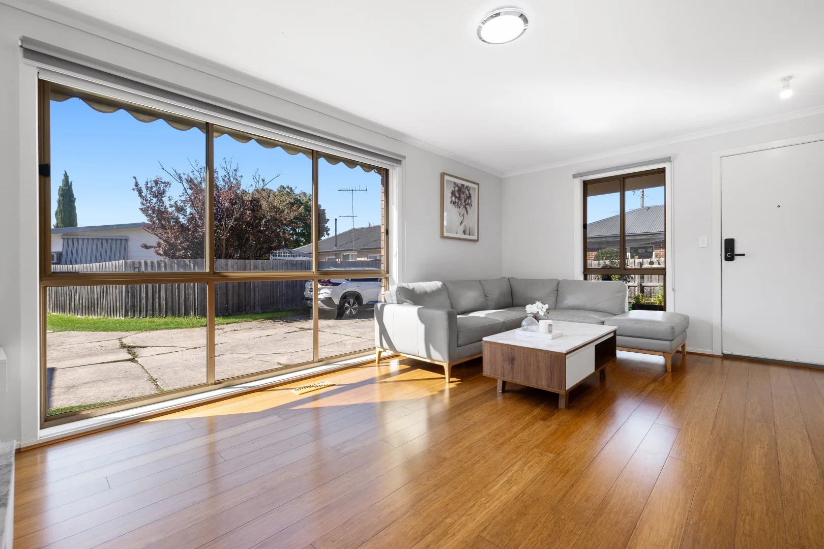 Additional image 4 of 2/10 Simpson Street, Noble Park VIC 3174
