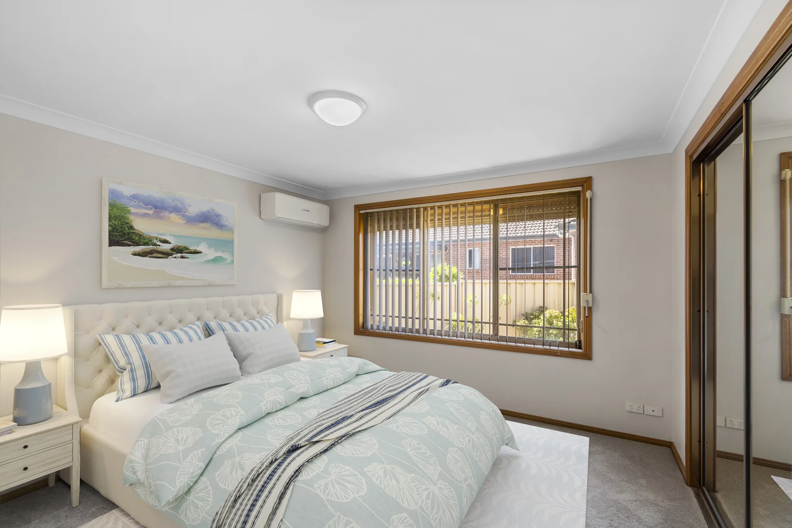 Additional image 6 of 1/17 Karbo Street, Figtree NSW 2525