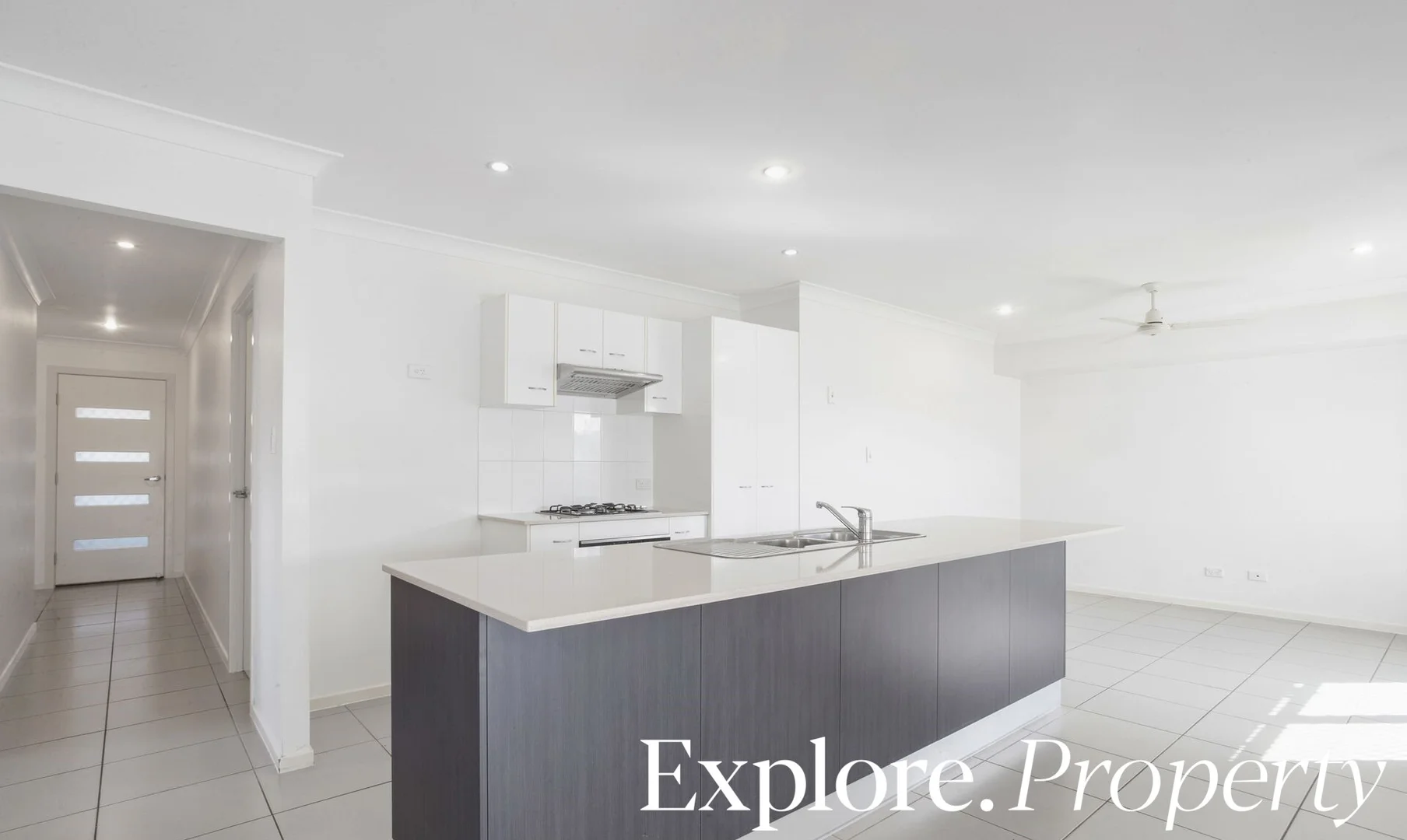 Additional image 2 of 12 Westaway Crescent, Andergrove QLD 4740
