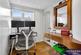 Additional image 10 of Berridge Mews, West Hampstead, London, NW6