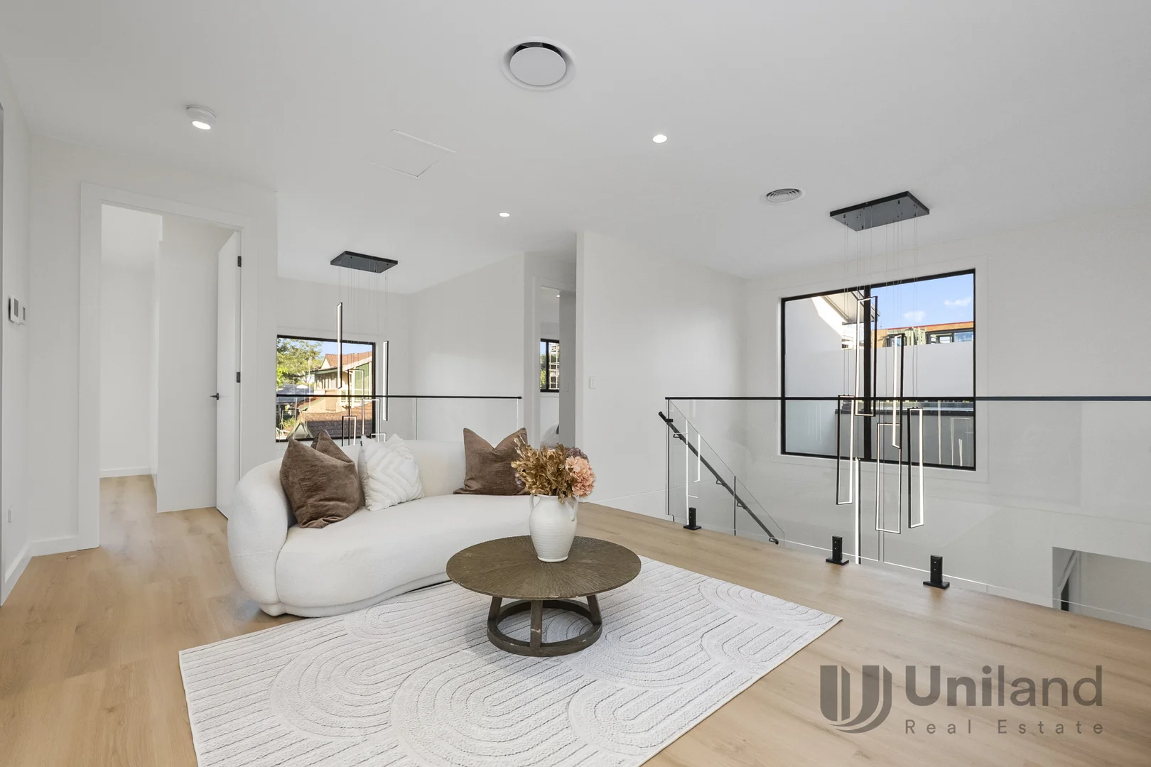 Additional image 10 of 24A Dorset Street, Epping NSW 2121
