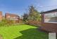 Additional image 3 of Green Acres Drive, Garstang, PR3