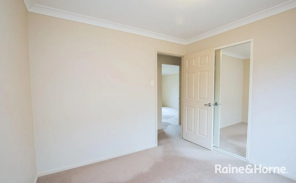 Additional image 6 of 32 Carnarvon Circuit, East Maitland NSW 2323