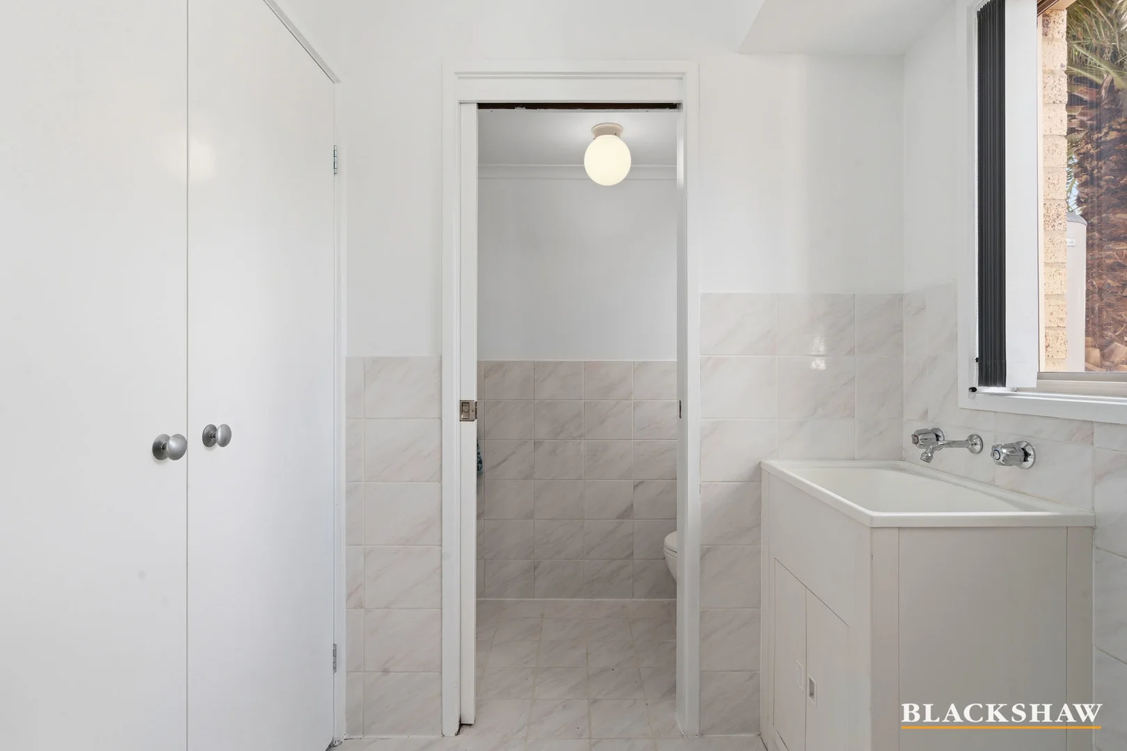 Additional image 10 of 19/166 Clive Steele Avenue, Monash ACT 2904